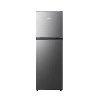 Սառնարան Hisense RT1N156NED1