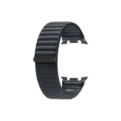 Գոտի Samsung Watch8 Classic Fabric Band ET-SVL33 M/L 