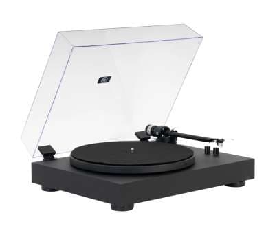 Վինիլային նվագարկիչ VINYL-13