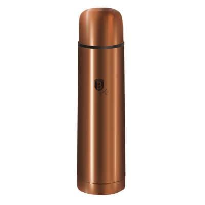 Rose Gold Թերմոս
