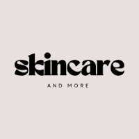 Skincare & More