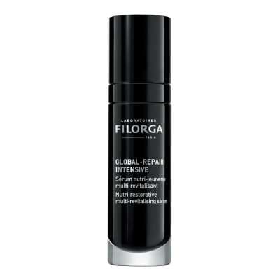 FILORGA GLOBALREPAIR INTENSIVE 30ml Filorga