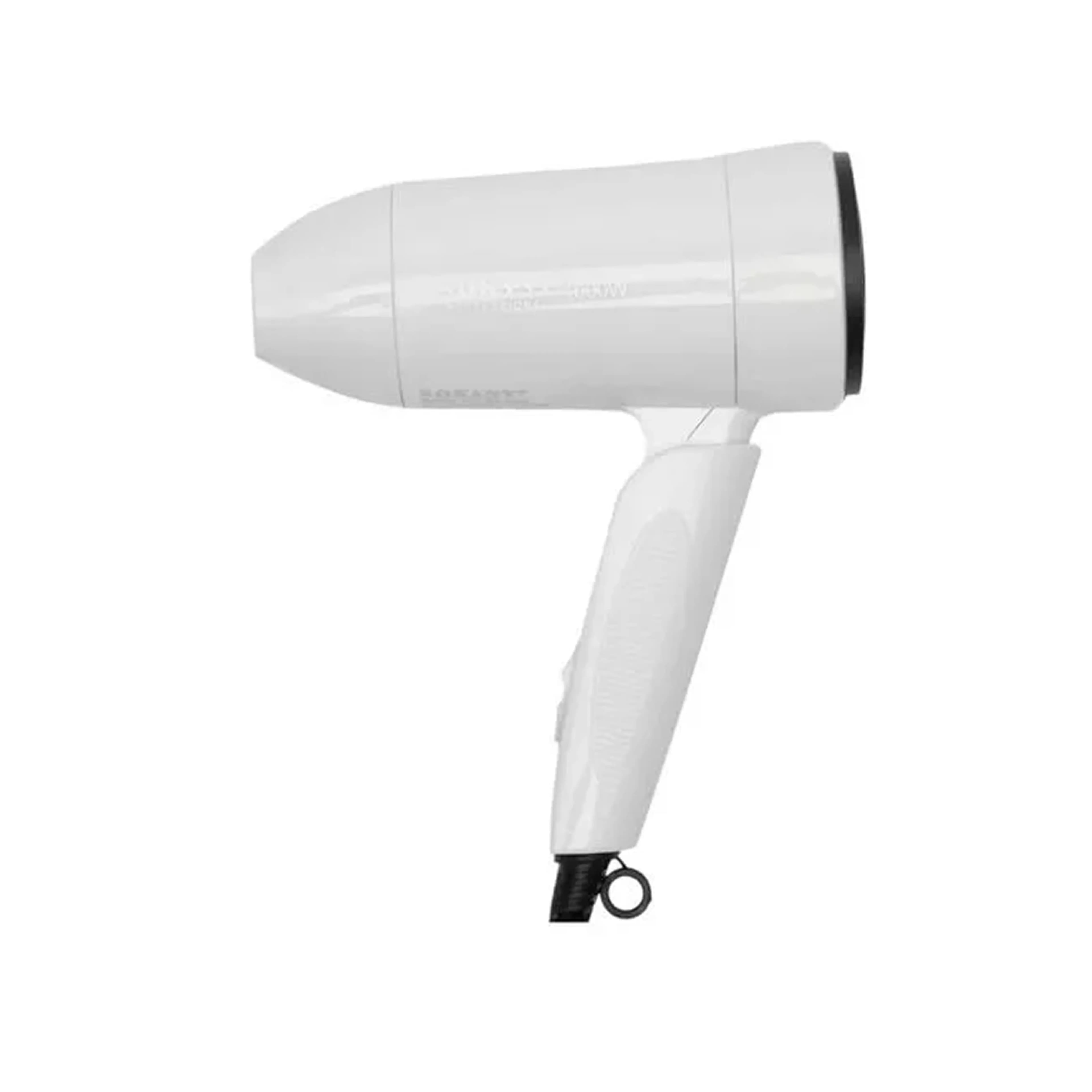 Վարսահարդարիչ Sokany Hair Dryer 1000W SK-3666 