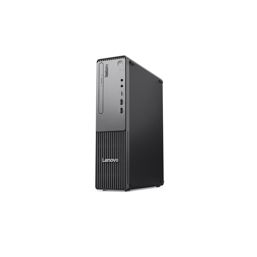 Համակարգիչ Lenovo ThinkCentre neo 30s Gen 5 i7-13620H/16GB/SSD512GB (13DK006WGW)