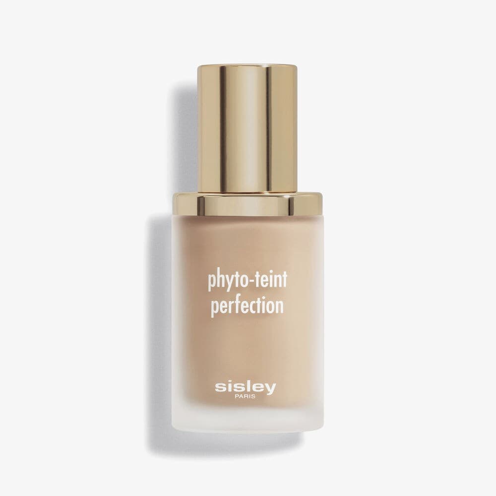 Phyto-Teint Perfection - Sisley