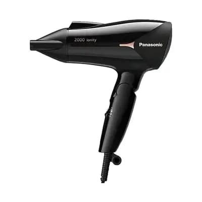 Վարսահարդարիչ PANASONIC EH-NE66-K865