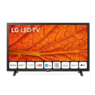 Հեռուստացույց LG 32LM63