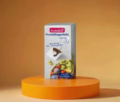PROFISSIMO ՄԻՋԱՏԱՍՊԱՆ ԹԱԿԱՐԴ, 1 ՀԱՏ