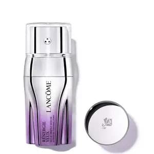 Renergie Triple Serum Eye - Lancome