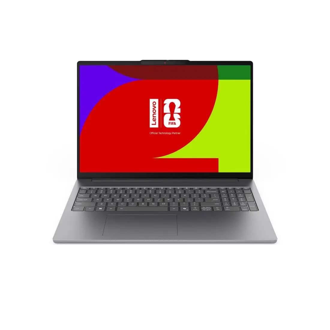 Lenovo IdeaPad Slim 5 16IPH11 Ultra 5 322 16GB I 512GB (83S6006HRK)