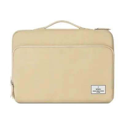  WIWU  Laptop Ora Sleeve 450D 