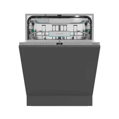 Սպասք լվացող մեքենա Hisense HV693A65AD