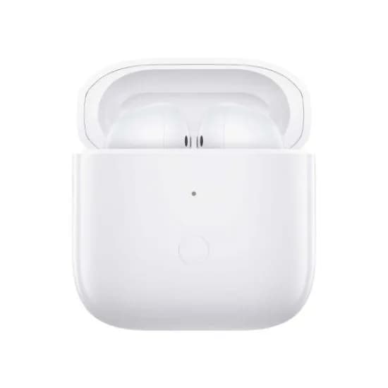 Xiaomi Redmi Buds 3 (M2104E1) BHR5174GL (White)