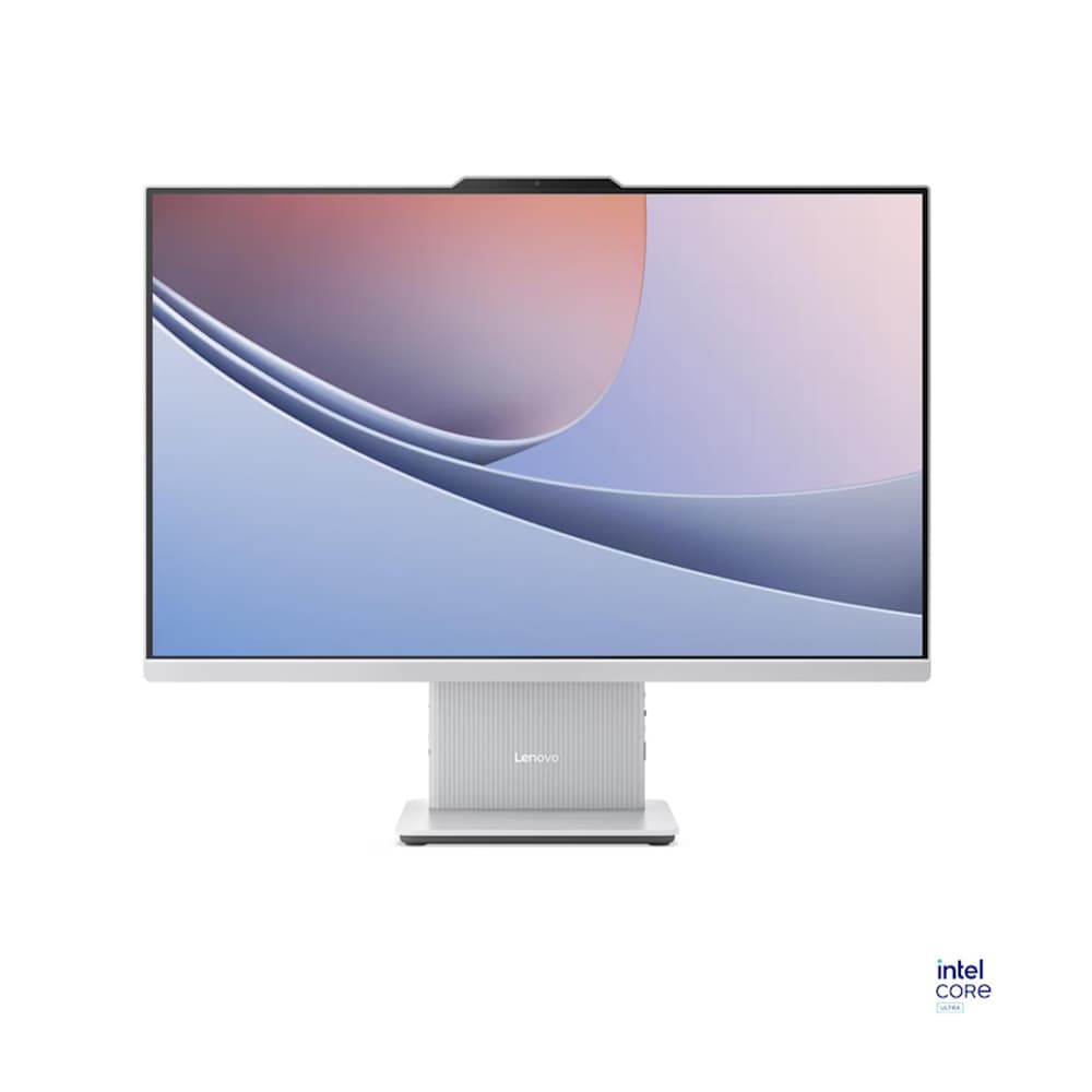 Համակարգիչ Lenovo IdeaCentre 27ILL11 Ultra 7 256V/16GB/SSD512GB (F0JW004HRU)