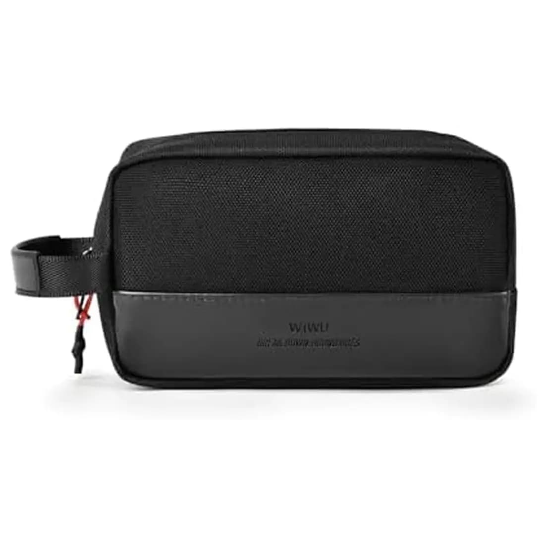 Պայուսակ WIWU Essen Travel Pouch Bag