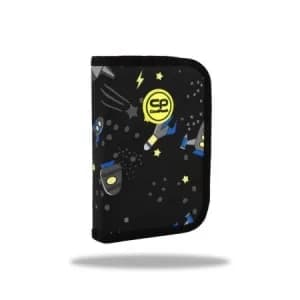 Գրչատուփ - Coolpack - Clipper - Atlantis