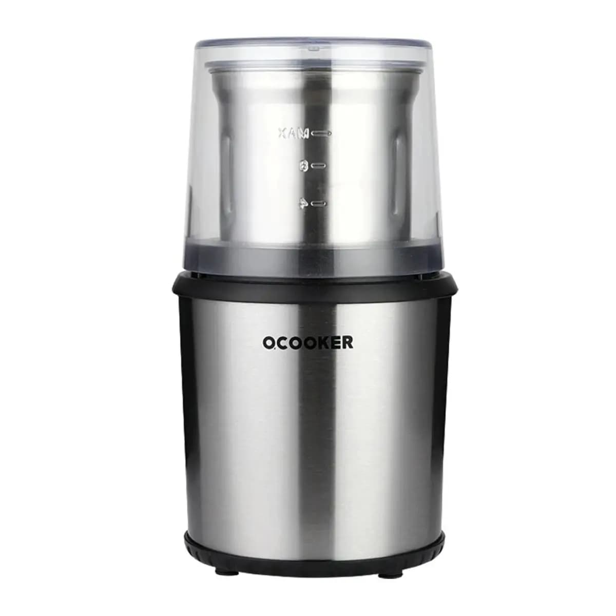 Մանրացնող սարք Mi Qcooker Press Griding Cup CD-YM200