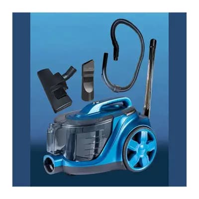Փոշեկուլ Sokany Vacuum Cleaner SK-13005