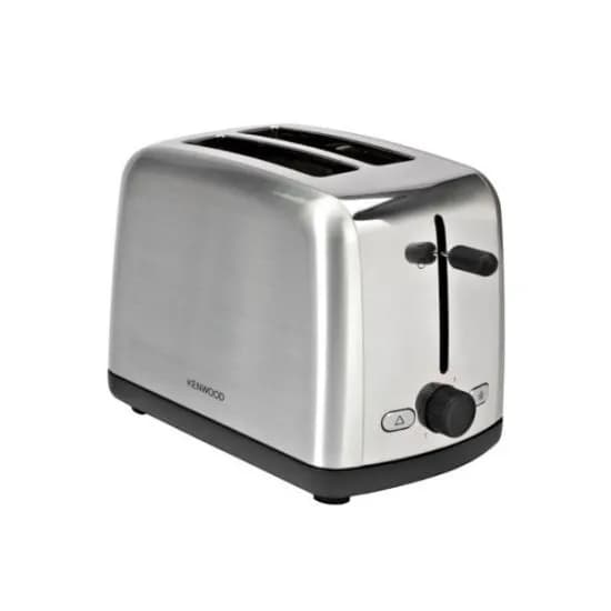 TOASTER KENWOOD TTM440 (Silver)