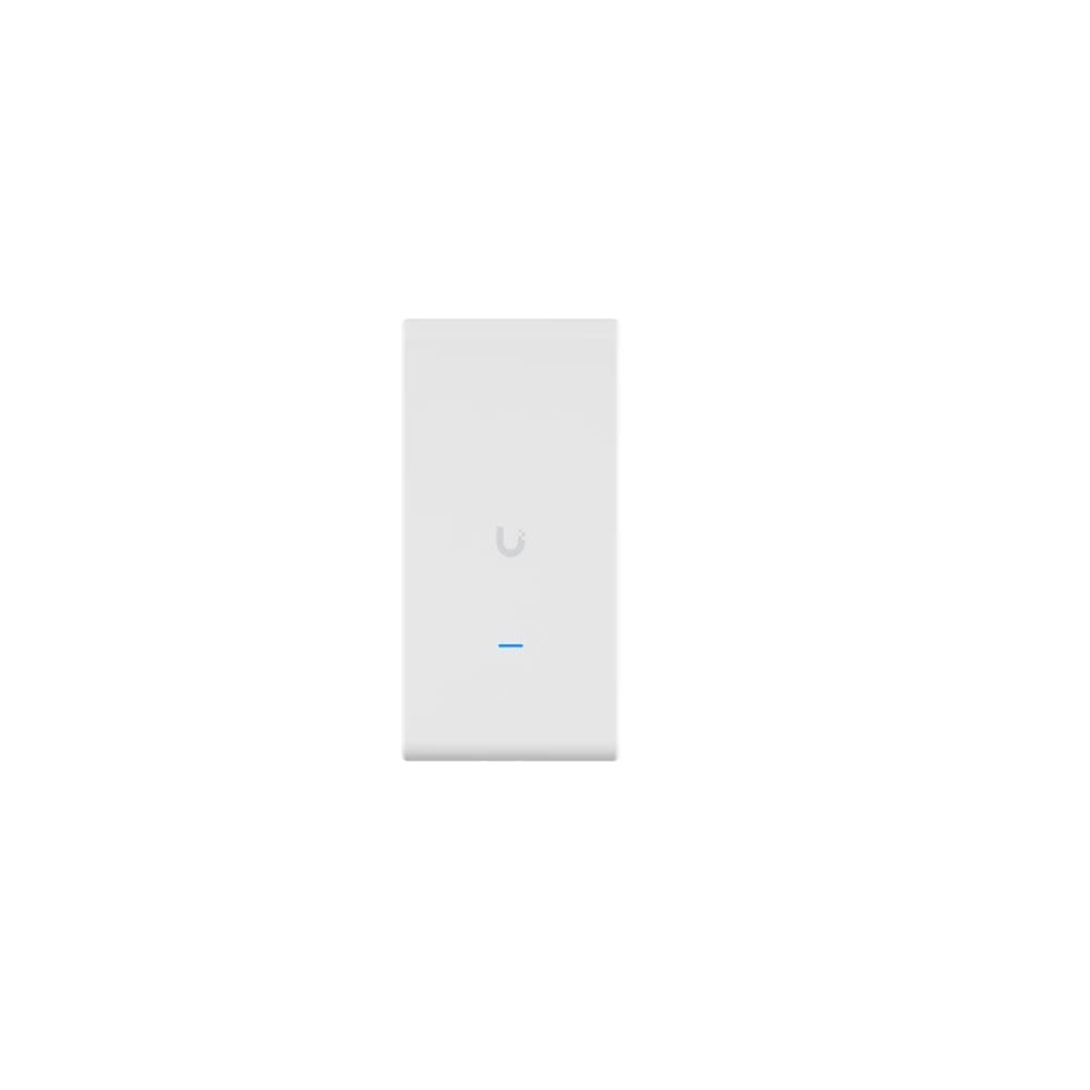 Անլար կապի սարք Ubiquiti Access Point 6 Mesh Pro (U6-Mesh-Pro)