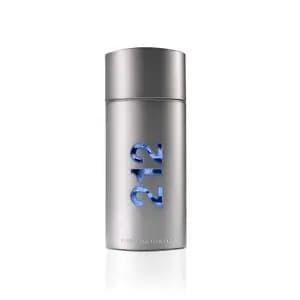 212 Men Eau de Toilette - Carolina Herrera