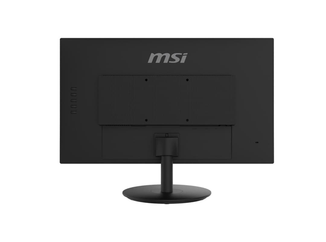 Մոնիտոր MSI Pro MP242 9S6-3PA1CT-044