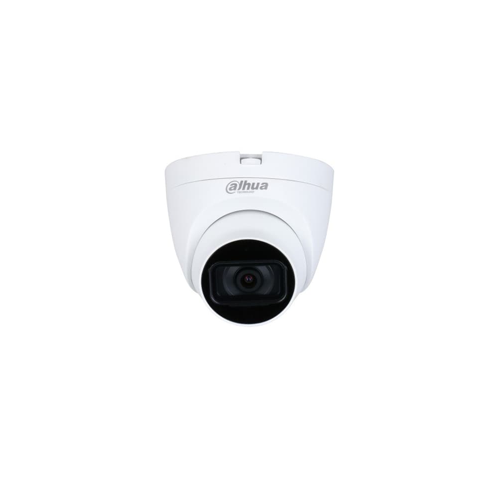 Տեսախցիկ Dahua DH-HAC-HDW1500TQP-A-0360B-S3-DIP