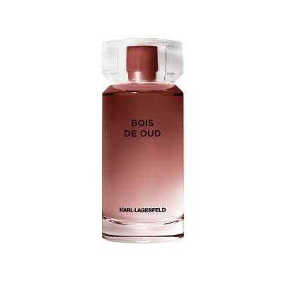 K.Lag Bois De Oud M edt 100ml 