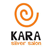 Kara Silver