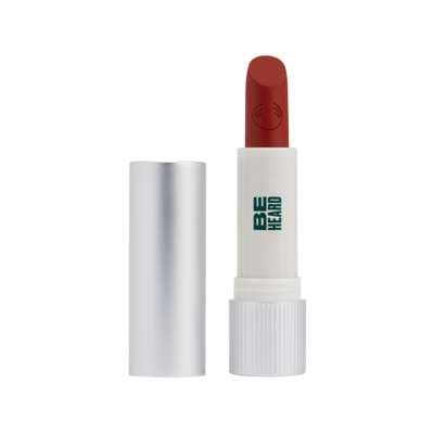 Պեպ Թոք շրթներկ Be Heard 4գ 17388 The Body Shop BS51917
