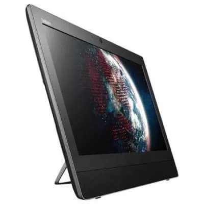 PC All In One LENOVO E63 Z-10E0005KAX (Black)