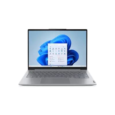 Lenovo ThinkBook 14 G9 IRL i5-210H 16GB I 512GB (21UY005PGX)