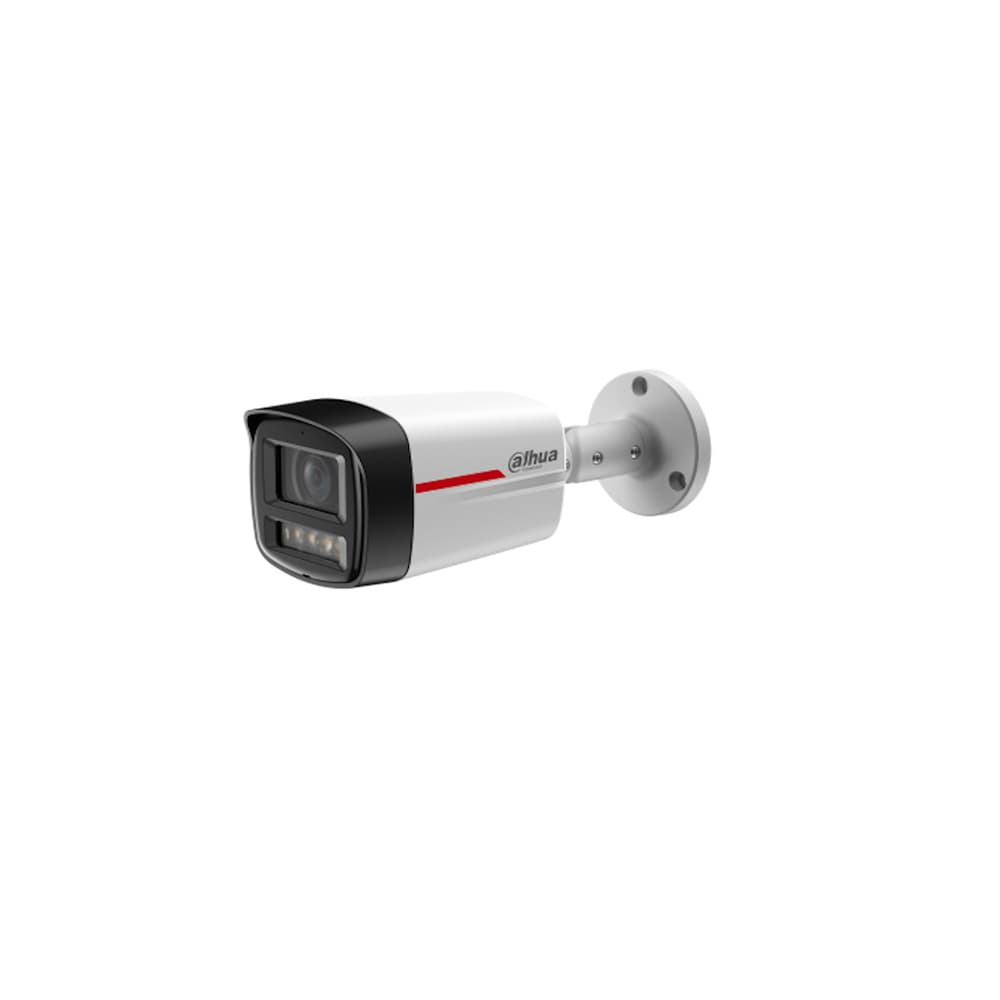 Տեսախցիկ Dahua DH-IPC-HFW2649TLP-S-LED-0360B-PRO