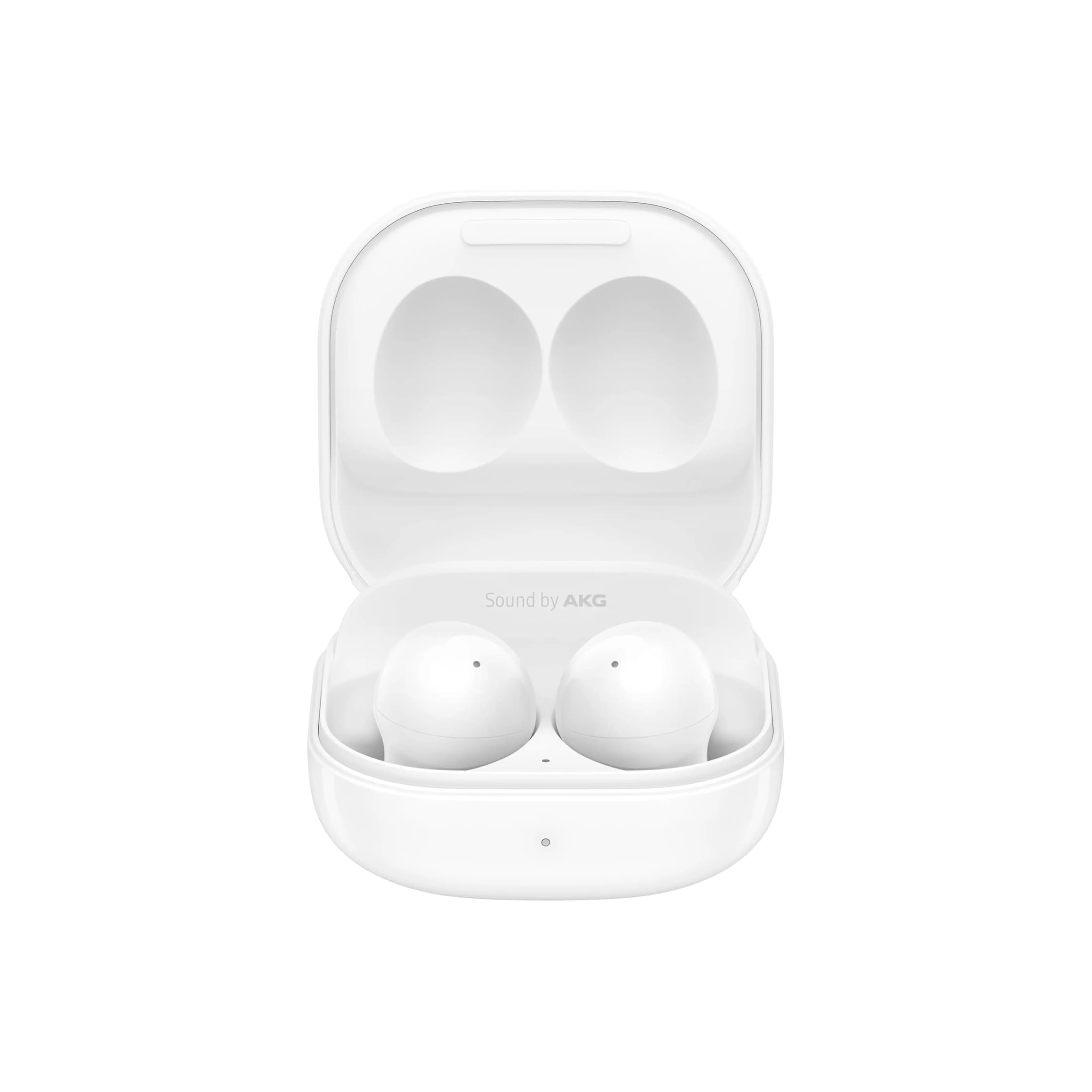 Ականջակալ Samsung Galaxy Buds2 R177