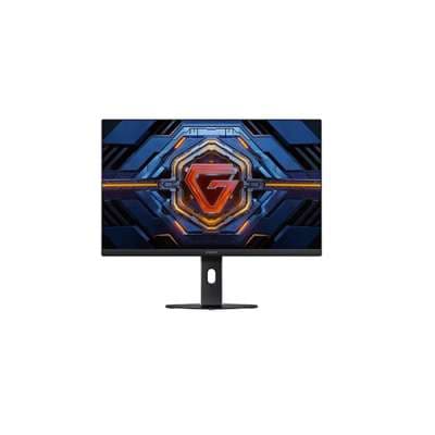 Մոնիտոր Xiaomi Gaming G24i 2026 (P24FDA-RGGL) ELA6364EU