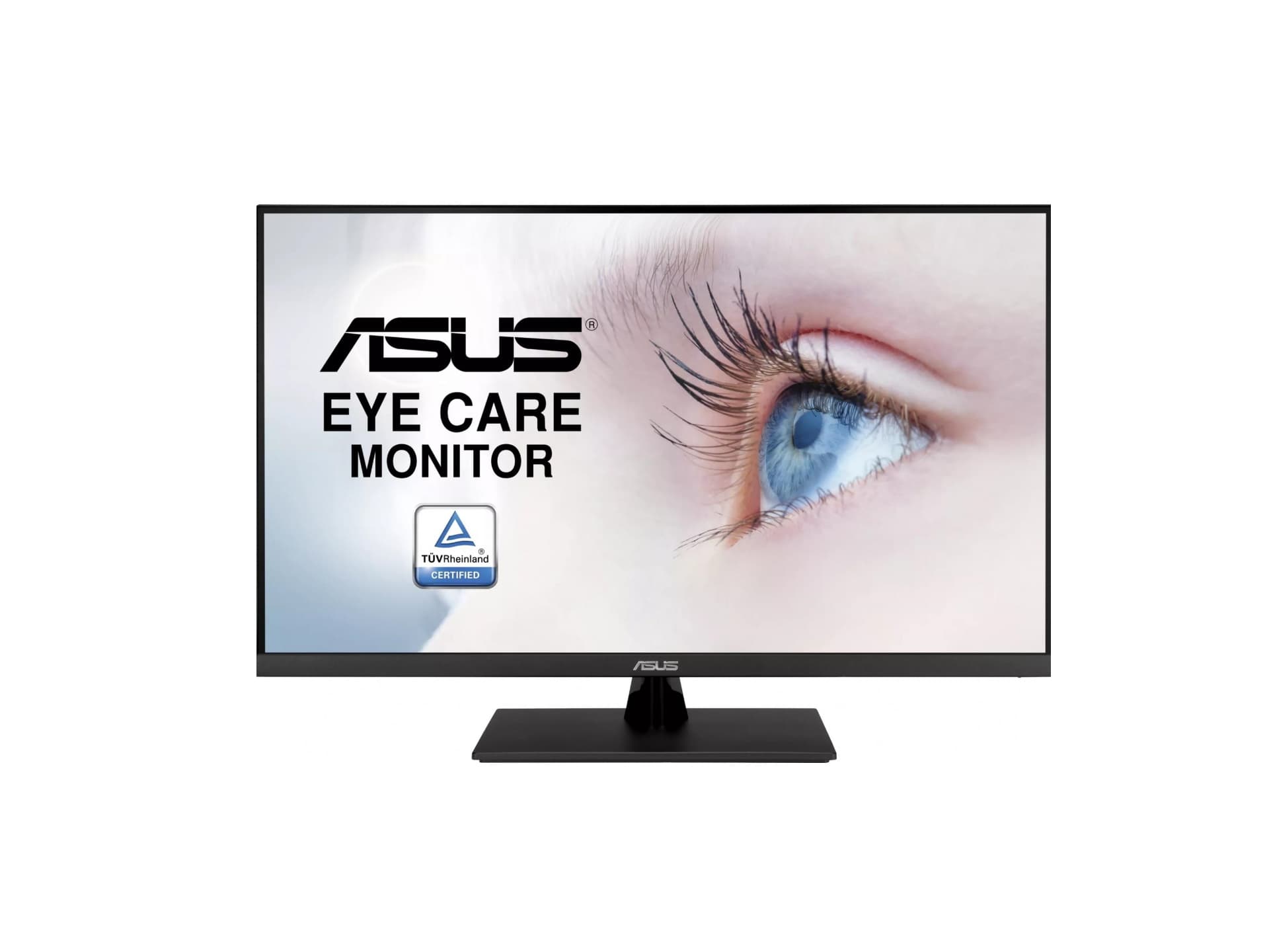 Մոնիտոր Asus VP32UQ (90LM06S0-B01E70)