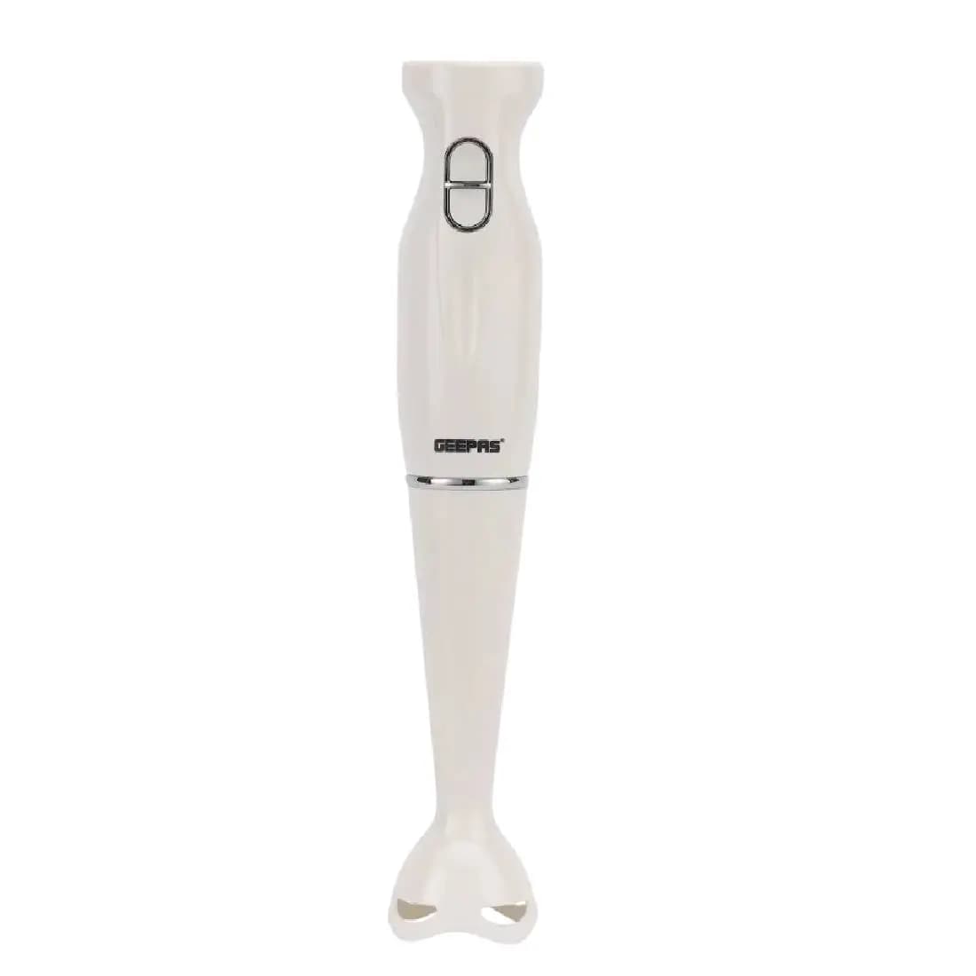 Ձեռքի բլենդեր  GEEPAS Hand Blender GHB6143