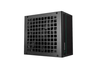 Սնուցման բլոկ DeepCool 700W PF700X