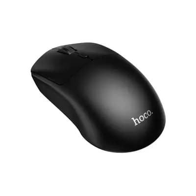 Մկնիկ Hoco GM42 Wireless mouse  2.4G