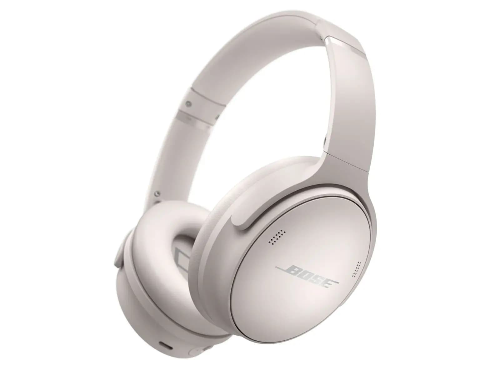 Ականջակալ QuietComfort 45 Wireless Smoke