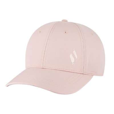 Գլխարկ SKECH SHINE ROSE GOLD