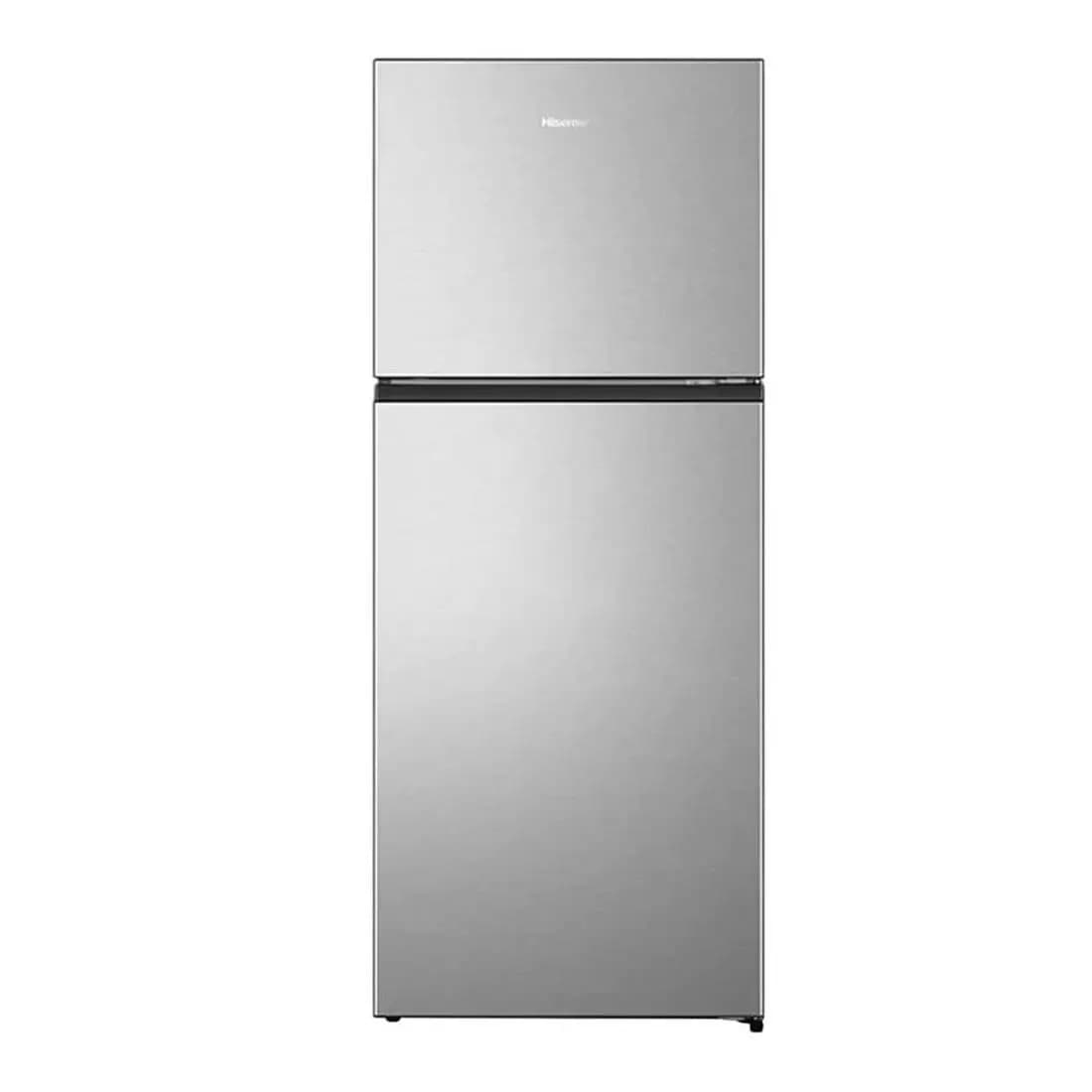 Սառնարան Hisense RT1N123NED1