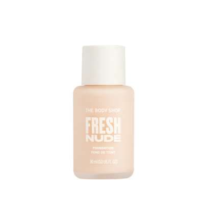 Վիտամին C կոնսիլյեր հեղուկ Տան 3W 8մլ 15347 The Body Shop BS21685