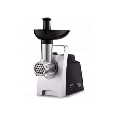 TEFAL MEAT GRINDER NE109838 (Black)