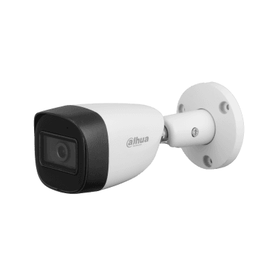 Տեսախցիկ Dahua DH-HAC-HFW1500CMP-A-POC-0360B