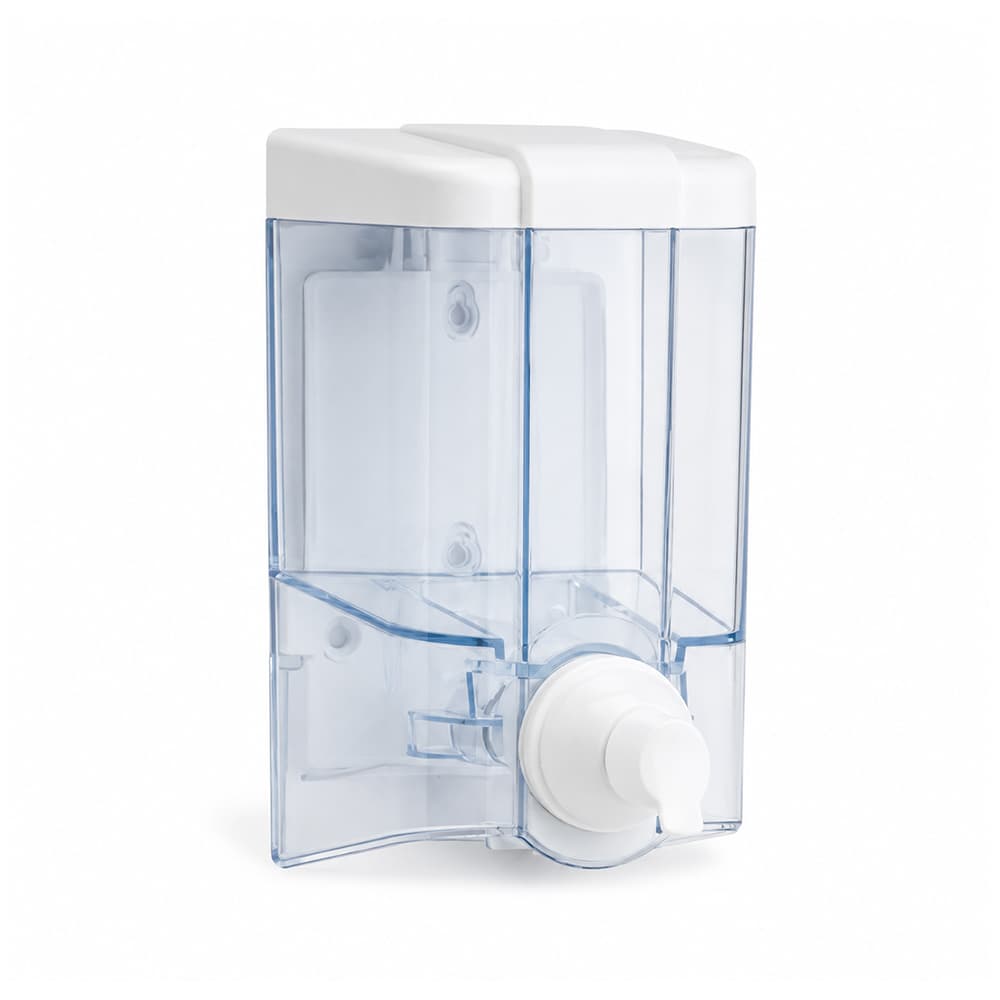 Vialli Dispenser S2T / F2T 500 մլ