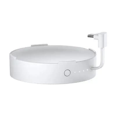 Լիցքավորիչ Yandex Alisa Lite 2 YNDX-00651 White