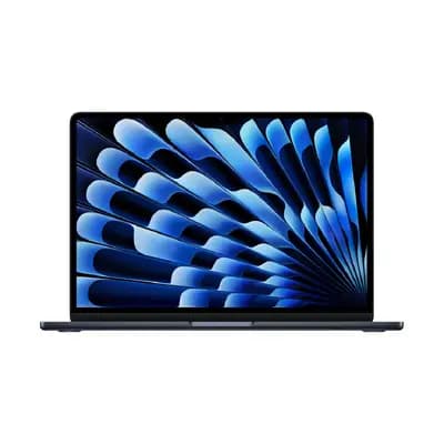 Macbook Air 15" M5 16GB I 512GB MDVH4 Midnight