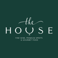 The House