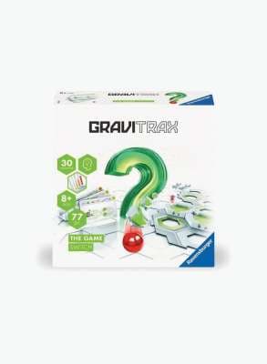 Ravensburger Ուսուցանող խաղ «The Game Switch»